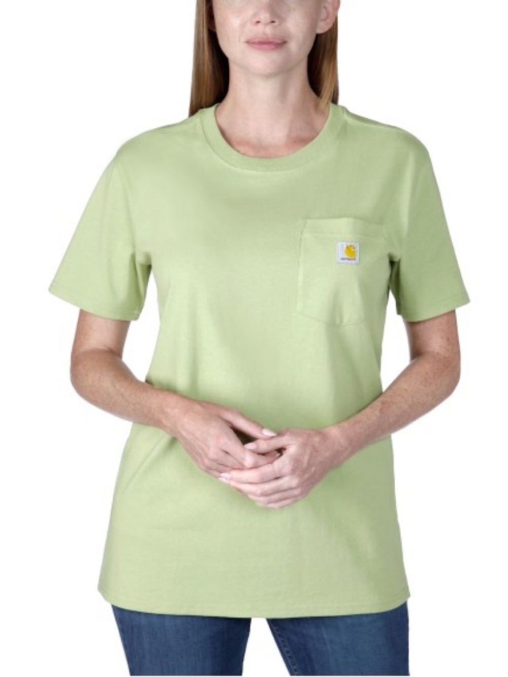 ✨Carhartt Tee✨ - Picture 1 of 7
